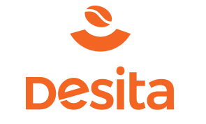 Desita Coffee