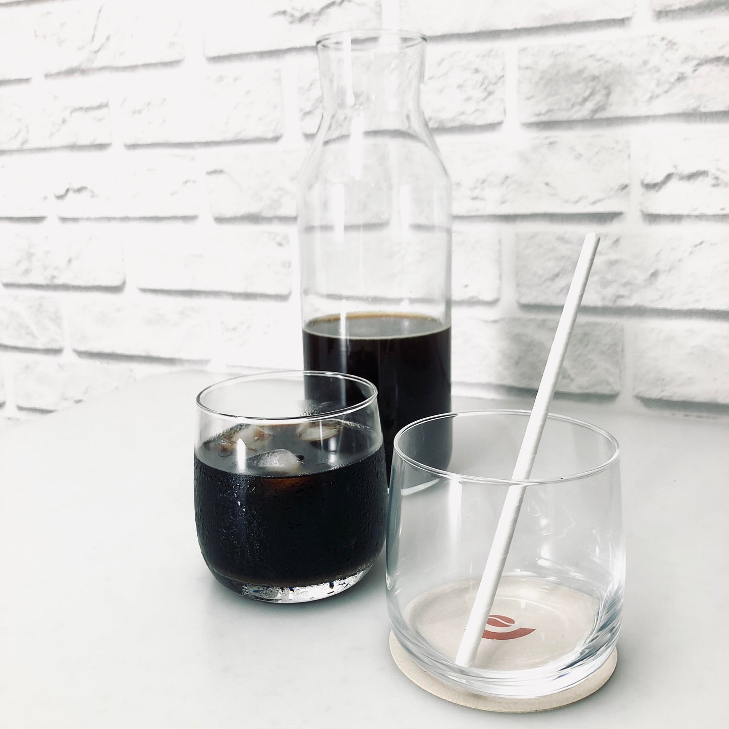 Cold Brew, 250g